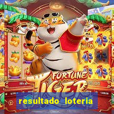 resultado loteria popular do recife